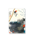 Compilation Notebook