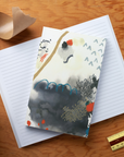 Compilation Notebook