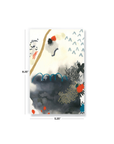 Compilation Notebook