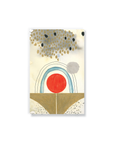 Relance Doree Notebook