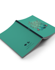 Reef Notebook