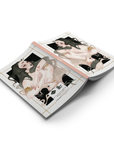 The Oracles Notebook