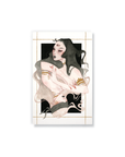 The Oracles Notebook