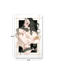 The Oracles Notebook