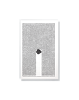 Lines Notebook