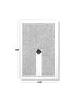 Lines Notebook