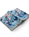 Nags Notebook