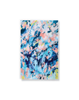 Nags Notebook