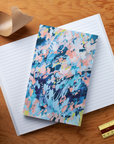 Nags Notebook