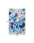 Nags Notebook