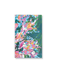 Sand Pebble Court Notebook