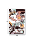 Boom Notebook