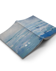 Summer Storm Notebook