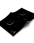Your Story Medium Classic Layflat Notebook