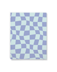 Custom Medium Layflat Notebook