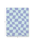 Custom Medium Layflat Notebook