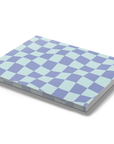 Custom Medium Layflat Notebook