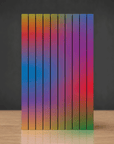 Blur Shelf Set