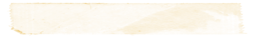 Denik