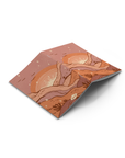 Desert Sunset Pocket Notebook