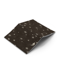 Stars Pocket Notebook