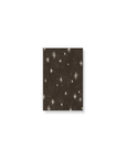 Stars Pocket Notebook