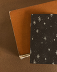 Stars Pocket Notebook