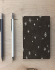 Stars Pocket Notebook