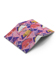 Candy Dinos Pocket Notebook