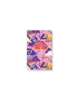Candy Dinos Pocket Notebook