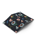 Field Study Pocket Notebook