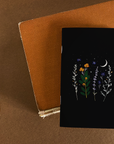 Flowering of Consciousness Pocket Notebook