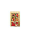 Toy Machine Pocket Notebook