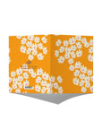 Pollinator Garden Soft Touch Greeting Cards (6-Pack)