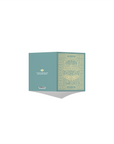 Doily Cake Soft Touch Greeting Cards (6-Pack)