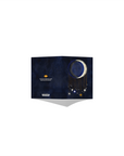 Falling Star Soft Touch Greeting Cards (6-Pack)