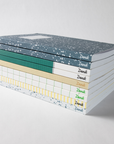 Cool Office Classic Layflat Set