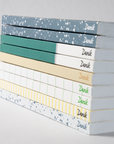Cool Office Classic Layflat Set