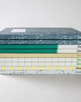 Cool Office Classic Layflat Set