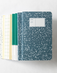 Cool Office Classic Layflat Set