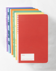Halftone Classic Layflat Set