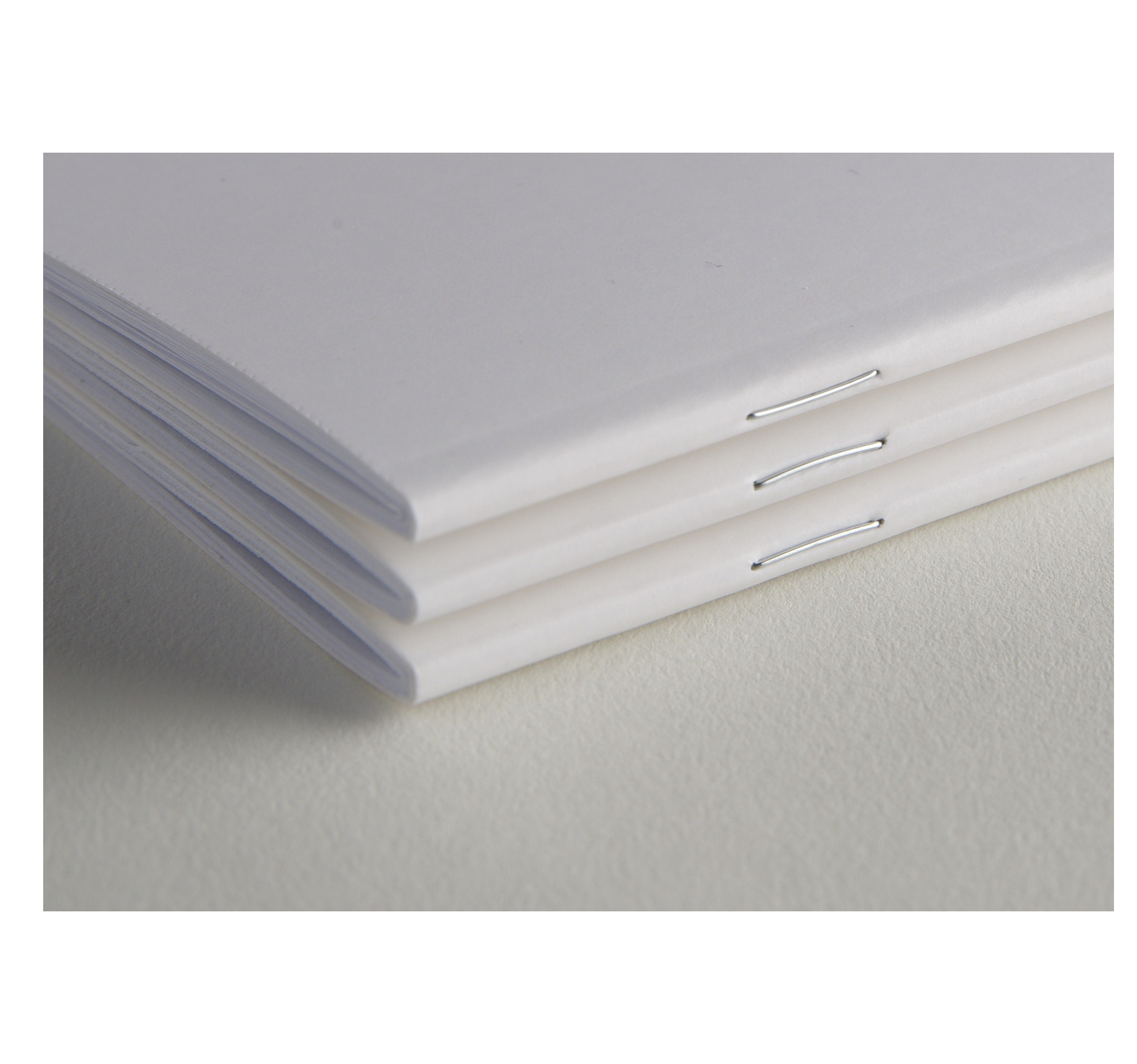 Custom Pocket Notebooks