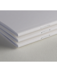 Custom Pocket Notebooks