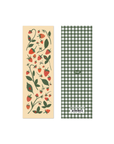 Elana's Berries Bookmark