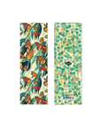 Monarch Bookmark