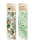 Monarch Bookmark