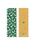 Have a Goose Day Bookmark