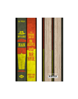 Invisible Man Bookmark