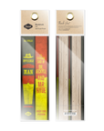 Invisible Man Bookmark