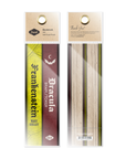Frankenstein & Dracula Bookmark
